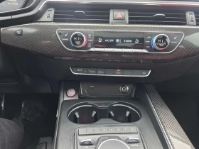 Audi Coupe * Technik * CARFAX * ЦЕНА ДО БГ | Auto.bg — изображение 14