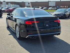 Audi Coupe * Technik * CARFAX * ЦЕНА ДО БГ | Auto.bg — изображение 6