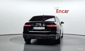 Audi A4 40TFSI* MATRIX* S* LINE* ���������* �����* ������� | Mobile.bg � ����� ������ 2