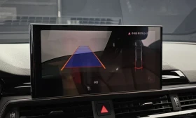 Audi A4 40TFSI* MATRIX* S* LINE* ���������* �����* ������� | Mobile.bg � ����� ������ 10