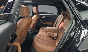 Audi A4 40TFSI* MATRIX* S* LINE* ���������* �����* ������� | Mobile.bg � ����� ������ 6