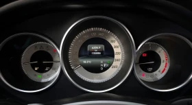 Mercedes-Benz CLS 250 D/4MATIC/360 CAMERA/ПАНОРАМА/БЕЗ ИНЦИДЕНТИ/ - 14900 € / 29141.87 лв. - 59574025 8