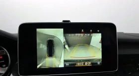Mercedes-Benz CLS 250 D/4MATIC/360 CAMERA/ПАНОРАМА/БЕЗ ИНЦИДЕНТИ/ - 14900 € / 29141.87 лв. - 59574025 10