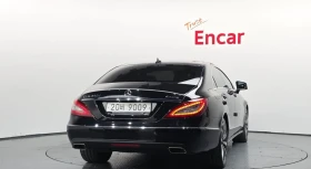 Mercedes-Benz CLS 250 D/4MATIC/360 CAMERA/ПАНОРАМА/БЕЗ ИНЦИДЕНТИ/ - 14900 € / 29141.87 лв. - 59574025 4