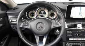 Mercedes-Benz CLS 250 D/4MATIC/360 CAMERA/ПАНОРАМА/БЕЗ ИНЦИДЕНТИ/ - 14900 € / 29141.87 лв. - 59574025 7