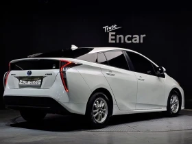 Toyota Prius 1.8 E| 121�.�.| ���.��������� | Mobile.bg � ����� ������ 2