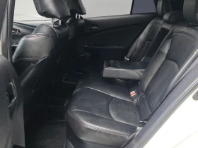 Toyota Prius 1.8 E| 121�.�.| ���.��������� | Mobile.bg � ����� ������ 12