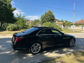 Mercedes-Benz S 350 - 31500 € - 43810304 9