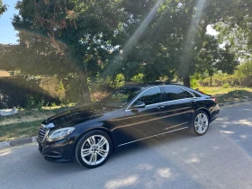 Mercedes-Benz S 350 - 31500 € - 43810304 4