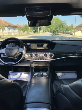 Mercedes-Benz S 350 - 31500 € - 43810304 13