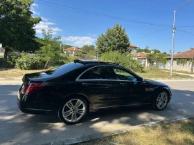 Mercedes-Benz S 350 - 31500 € - 43810304 8