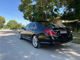 Mercedes-Benz S 350 - 31500 € - 43810304 7