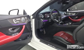 Mercedes-Benz E 400 4MATIC Coupe | Mobile.bg � ����� ������ 10