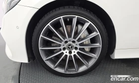 Mercedes-Benz E 400 4MATIC Coupe | Mobile.bg � ����� ������ 5