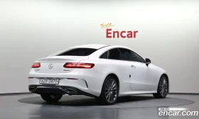 Mercedes-Benz E 400 4MATIC Coupe | Mobile.bg � ����� ������ 2