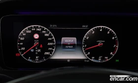 Mercedes-Benz E 400 4MATIC Coupe | Mobile.bg � ����� ������ 8