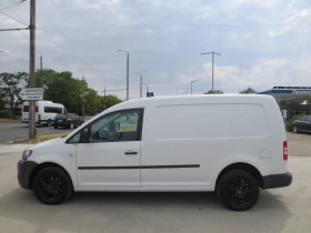 VW Caddy 1.6 TDI* �����*  | Mobile.bg � ����� ������ 8