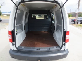 VW Caddy 1.6 TDI* �����*  | Mobile.bg � ����� ������ 14