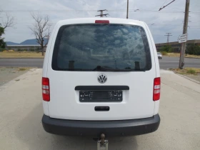 VW Caddy 1.6 TDI* �����*  | Mobile.bg � ����� ������ 6