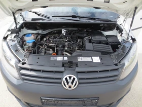 VW Caddy 1.6 TDI* �����*  | Mobile.bg � ����� ������ 15