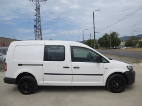 VW Caddy 1.6 TDI* �����*  | Mobile.bg � ����� ������ 4