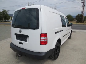 VW Caddy 1.6 TDI* �����*  | Mobile.bg � ����� ������ 5
