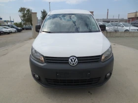VW Caddy 1.6 TDI* �����*  | Mobile.bg � ����� ������ 2