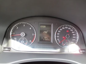 VW Caddy 1.6 TDI* �����*  | Mobile.bg � ����� ������ 10