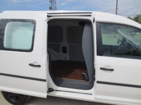 VW Caddy 1.6 TDI* �����*  | Mobile.bg � ����� ������ 13
