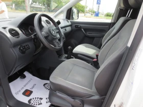 VW Caddy 1.6 TDI* �����*  | Mobile.bg � ����� ������ 9