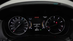 Maserati Ghibli 2.0 GT* 360* КОЖА* ОБДУХ* ПАНО | Auto.bg — изображение 7