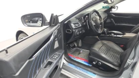 Maserati Ghibli 2.0 GT* 360* КОЖА* ОБДУХ* ПАНО | Auto.bg — изображение 9