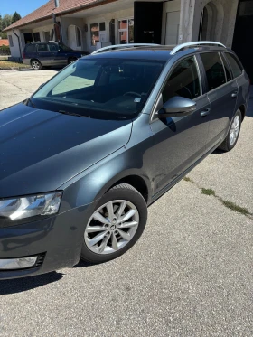 Skoda Octavia | Mobile.bg � ����� ������ 5