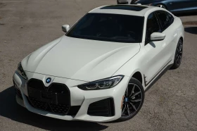 BMW i4 eDrive40| M-�����| HAR/KAR| 360| HUD| ���� ���� | Mobile.bg � ����� ������ 2