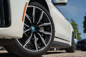 BMW i4 eDrive40| M-�����| HAR/KAR| 360| HUD| ���� ���� | Mobile.bg � ����� ������ 4