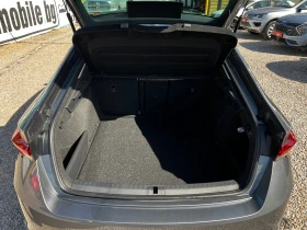 Skoda Octavia 1.5 TSI Selection | 5г. ГАРАНЦИЯ | Auto.bg — изображение 11