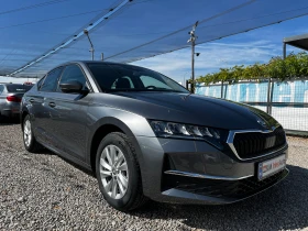 Skoda Octavia 1.5 TSI Selection | 5г. ГАРАНЦИЯ | Auto.bg — изображение 3