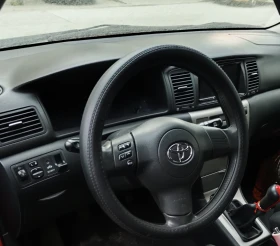 Toyota Corolla undefined | Auto.bg — изображение 6