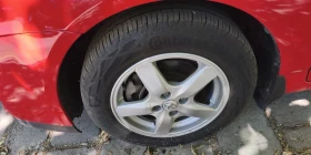 Toyota Corolla undefined | Auto.bg — изображение 5