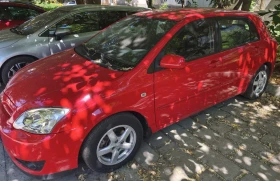 Toyota Corolla undefined | Auto.bg — изображение 3