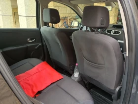 Renault Clio - 3000 € - 86099722 5