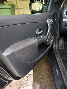 Renault Clio - 3000 € - 86099722 10