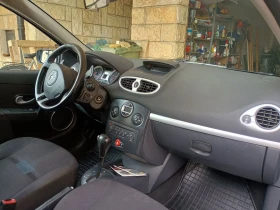 Renault Clio - 3000 € - 86099722 1