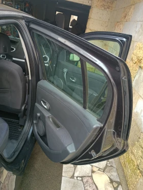 Renault Clio - 3000 € - 86099722 11