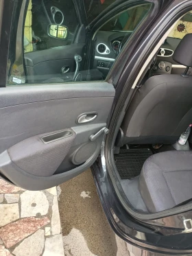 Renault Clio - 3000 € - 86099722 8