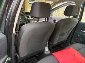 Renault Clio - 3000 € - 86099722 3