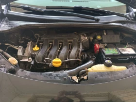 Renault Clio - 3000 € - 86099722 12