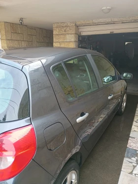 Renault Clio - 3000 € - 86099722 4