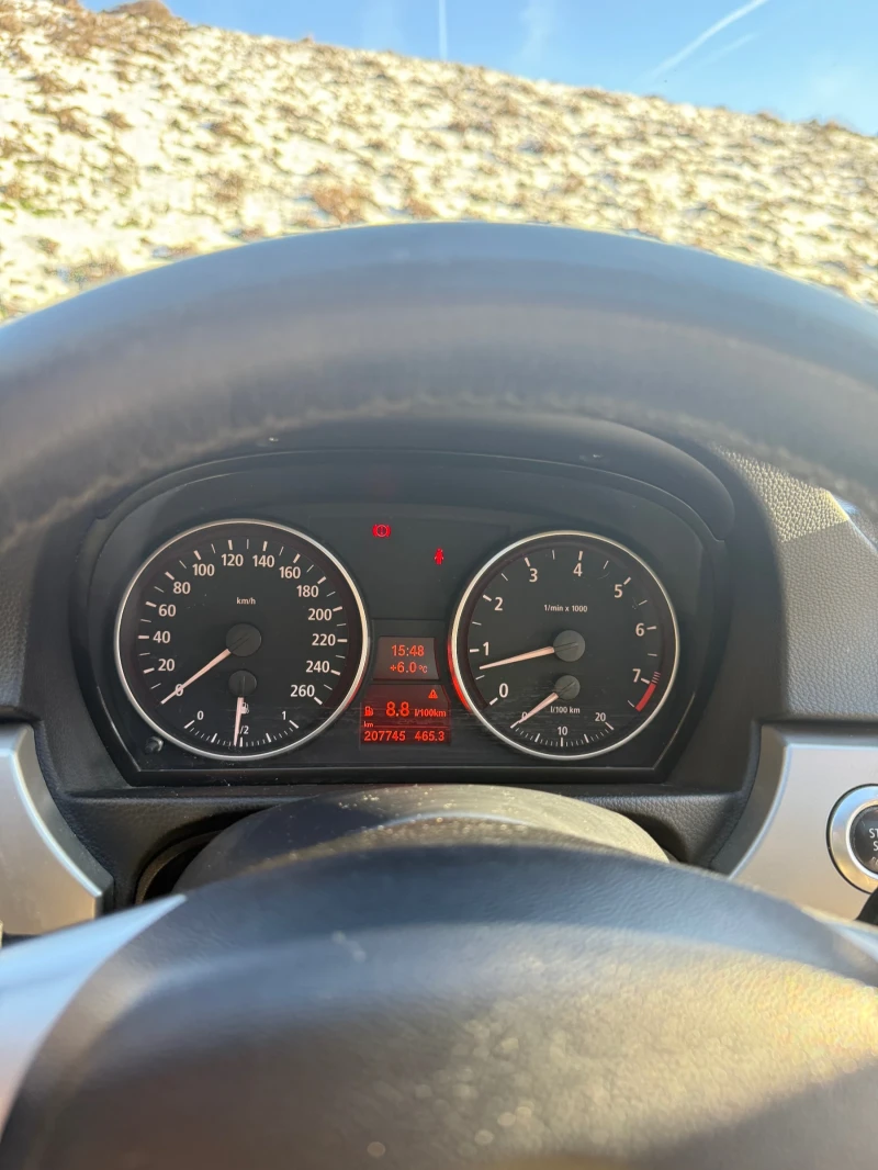 BMW 325, снимка 5 - Автомобили и джипове - 52395941