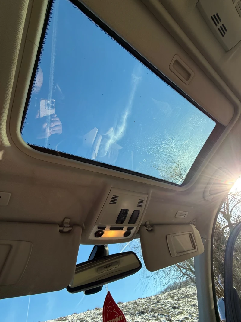 BMW 325, снимка 8 - Автомобили и джипове - 52395941